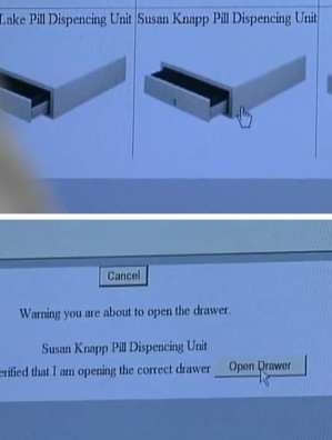 pill dispencing unit.png